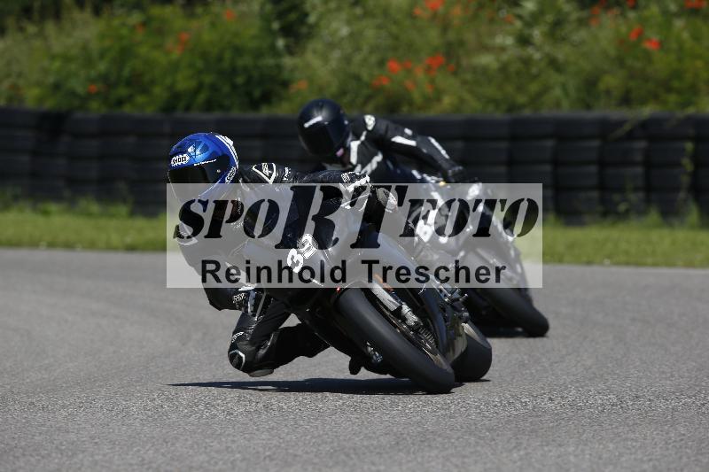 /Archiv-2024/29 12.06.2024 MOTO.CH Track Day ADR/Gruppe rot/39